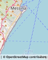 Acque Minerali e Bevande - Vendita Reggio di Calabria,89129Reggio di Calabria