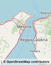 Acque Minerali e Bevande - Vendita Campo Calabro,89052Reggio di Calabria