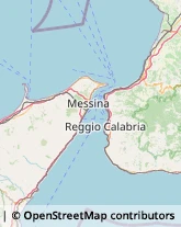 Acque Minerali e Bevande - Vendita Bagnara Calabra,89011Reggio di Calabria