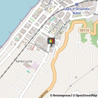 Elettricisti,98071Messina