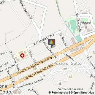 Usato - Compravendita,98051Messina