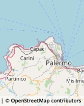 Giornalai Palermo,90145Palermo