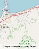 Agenzie di Animazione e Spettacolo Milazzo,98057Messina