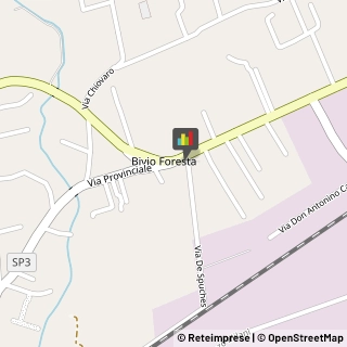 Frutta e Verdura - Dettaglio Carini,90044Palermo
