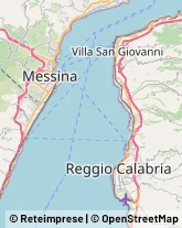 Ragionieri e Periti Commerciali - Studi Reggio di Calabria,89127Reggio di Calabria