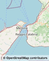 Ragionieri e Periti Commerciali - Studi Sant'Eufemia d'Aspromonte,89027Reggio di Calabria