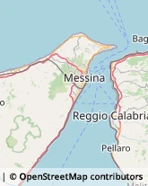 Editoria Multimediale Reggio di Calabria,89132Reggio di Calabria