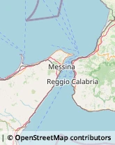 Editoria Multimediale Palmi,89013Reggio di Calabria