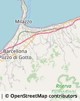 Rivestimenti Milazzo,98057Messina