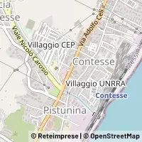 Peta Messina
