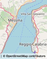 Giocattoli e Giochi - Dettaglio Reggio di Calabria,89132Reggio di Calabria