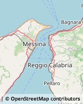 Giocattoli e Giochi - Dettaglio Reggio di Calabria,89134Reggio di Calabria