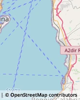 Agenzie di Animazione e Spettacolo Reggio di Calabria,89128Reggio di Calabria