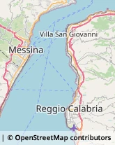 Agenzie di Animazione e Spettacolo Reggio di Calabria,89100Reggio di Calabria