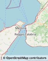 Agenzie di Animazione e Spettacolo Palmi,89015Reggio di Calabria