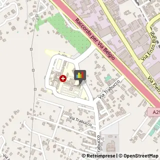 Ematologia - Medici Specialisti Palermo,90146Palermo