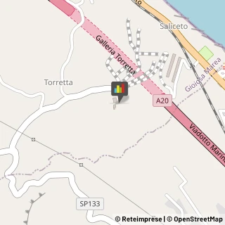 Appartamenti e Residence,98060Messina