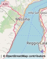 Agenzie Investigative Reggio di Calabria,89128Reggio di Calabria