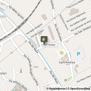 Usato - Compravendita,98051Messina