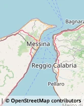 Musica e Canto - Scuole Reggio di Calabria,89123Reggio di Calabria