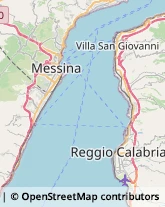 Abbigliamento Sportivo - Vendita Reggio di Calabria,89134Reggio di Calabria