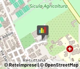 Medicina Sportiva - Medici Specialisti,90146Palermo