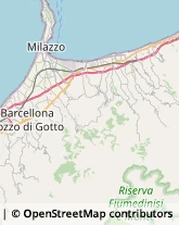 Borse - Dettaglio Milazzo,98057Messina