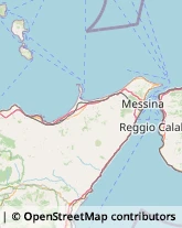 Borse - Dettaglio Messina,98123Messina