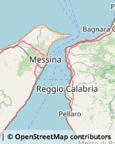 Scuole e Corsi di Lingua Reggio di Calabria,89135Reggio di Calabria