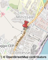 Strada Statale 114 km 5470, ,98128Messina