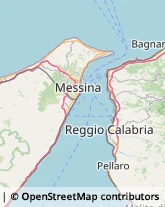 Frutta e Verdura - Dettaglio Reggio di Calabria,89121Reggio di Calabria