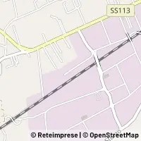 Carte Carini