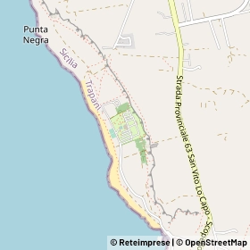 Mappa 91010