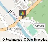 Parrucchieri,98060Messina