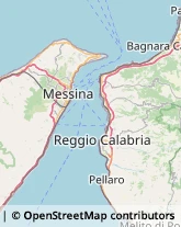 Psicoanalisi - Studi e Centri Reggio di Calabria,89135Reggio di Calabria