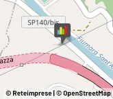 Osterie e Trattorie,98060Messina