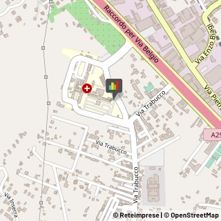 Ematologia - Medici Specialisti Palermo,90146Palermo