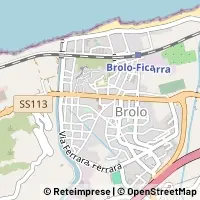 Carte Brolo