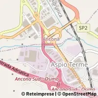 Kart Osimo