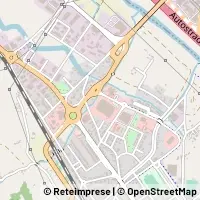 Carte Montevarchi