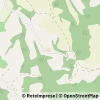 Carte Peccioli