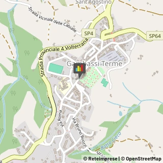 Pratiche Automobilistiche Gambassi Terme,50050Firenze