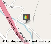 Abbigliamento ,60020Ancona