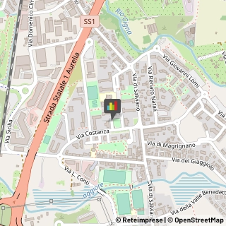 Dolci - Vendita,57124Livorno