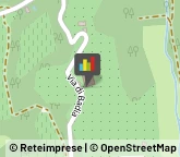 Società di Ingegneria Terricciola,56030Pisa