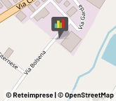 Scale San Giustino,06016Perugia