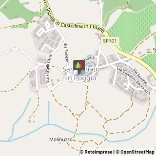 Bed e Breakfast,50028Firenze