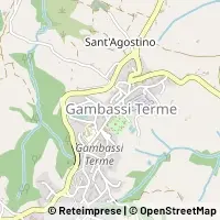 Kart Gambassi Terme