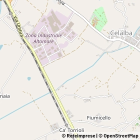 Mappa 06016