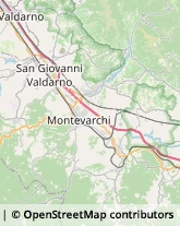 Impianti Idraulici e Termoidraulici San Giovanni Valdarno,52027Arezzo